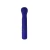 Lola games Klitoralni vibrator Universe Rocky’s Fairy Mallet