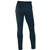 Nike Hlače MENS TRAINING KNIT PANT 21