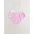Baker by Ted Baker Spodnjice opal/rumena/eozin/bela
