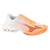 Mizuno  Wave Lightning Elite  Bela