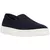 EAX XM002633 AF16411 Modra