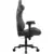Cougar Defensor S Jet Gray F Gaming Chair ( CGR-DSF-GRB )