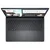 DELL Vostro 3530 15.6 inch FHD 120Hz i5-1335U 8GB 512GB SSD Intel Iris Xe laptop
