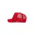 Goorin Bros trucker kapa The Cock