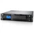 UPS UPS Pure Sine Wave Qoltec 5kVA/5000W za RACK