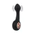 Analni vibrator - Anal plug challenge 14cm