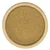 Mlet koriander 500 g