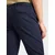 Lindbergh Chino hlače Superflex, modra