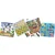 Tref line 02584 igra 15u1 paw ( t25842 )