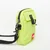 The North Face  Torbica za okoli pasu  Redbox