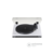 Teac TN-180BT-A3/W Bluetooth gramofon v beli barvi