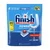 Finish tablete All in 1 Max Lemon, 80 tablet