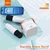 Zvucnik Bluetooth Moxom MX-SK63 beli
