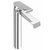 REA HASS umivalnik Mixer Chrome High