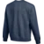 Nike Mikica Park 26 Fleece Crew