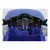 Dečiji električni automobil Audi TT RS JE1198, Plavi
