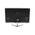 Ozon Monitor 27 B2725 FHD 1920x1080 IPS 100Hz USB-C Business