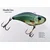 Vaba Hanibal Glavinjara 6,5cm/20g