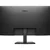 DELL E Series E2725HM computer monitor 68.6 cm (27) 1920 x 1080 pixels Full HD LCD Black (DELL-E2725HM)