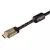 Hama AV Kabl 122211 - HDMI-HDMI 3 m