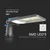 LED ulična lampa sa Samsung čipom LED/50W/230V 6500K IP65