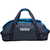 Thule Chasm 70l