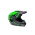 PROLINETECH Kaciga za Qvad-BMX-Cros PLT/HE-GRE_M