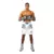 Venum x Mike Tyson Šorc za boks Tiger, Beli