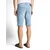 TOM TAILOR Kavbojke JOSH moder denim