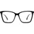 Victoria Beckham Naočare VB 2647 001