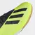 Adidas X TANGO 18.3 IN, muške patike za fudbal (in), žuta