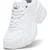 PUMA Ženske patike Cilia Wedge, Bele