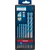 Bosch EXPERT HEX-9 Multi Construction burgija 4/5/6/8/10/12 2608902370
