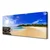 tulup.si Slika na platnu Sun sea beach landscape 120x60 cm