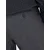 Only & Sons Chino hlače ONSMark siva