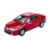 shumee WELLY 2016 TOYOTA CAMRY RDEČA 1:34 43728