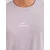 NIKE Funkcionalna majica PRO majnica/bela