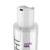 LUBRIKANT Intimateline Sensilight Analgel (150 ml)
