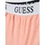 Guess Pižama J1BG00 J1311 Roza Regular Fit