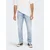 Only & Sons Kavbojke Weft, modra