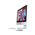 Apple iMac 4K 21.5 računalnik, 3.0GHz, IC i5, 256GB