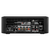 CD/Receiver Denon RCD-N12DAB - Denon