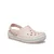 Crocs CROCBAND, ženske papuče, pink 11016