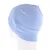 Helly Hansen Outline Kapa