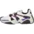 Puma Obutev Voltaire OG