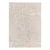 Kremno bela preproga 160x230 cm Baresa – Universal