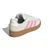 Adidas Ženske patike Grand Court Alpha 00s, JQ2999, Krem