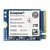 Kingston M.2 SNV3SM3/2T0 NV3 Series