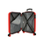 Mickey ABS kofer 55 cm - crvena ( 40.111.43 )