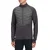 Energetics BYRON JKT M, muška jakna za trčanje, siva 437170